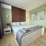 Courtyard Villa, * Aleksandrovo (Burgas)